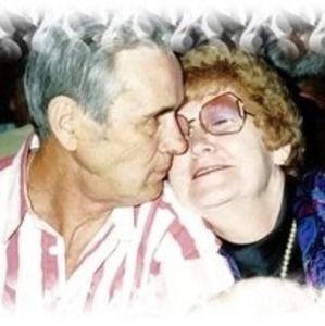 Meet your Posher, Peggy